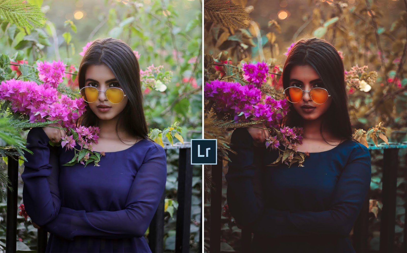 how-to-edit-portraits-like-luizclas-in-lightroom-portrait-editing