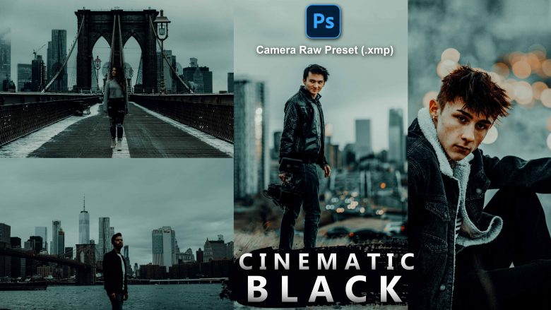 photoshop cc 2021 camera raw presets free download photoshop cc 2021 camera raw presets free download