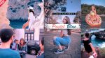 Download Pastel Blue Camera Raw Preset of 2020 for Free | Pastel Blue Camera Raw Preset Pack of 2020 Download free