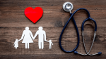 Latest Updates on Life Insurance policies in 2022