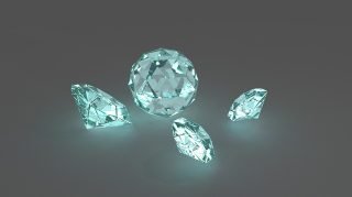 diamonds-2142417_960_720