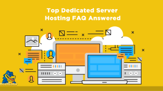 TOPserverhosting