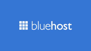bluehost-detailed-review
