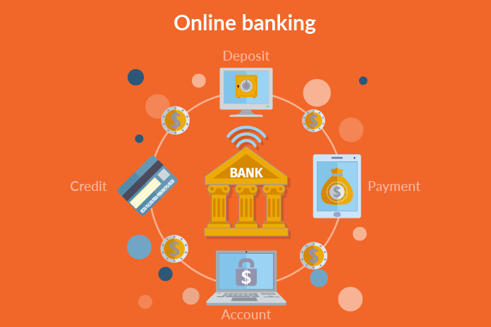 why-online-banking-is-necessary-in-2023-ashvircreations