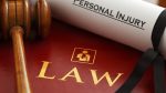 The Importance of Having a Personal Injury Litigation Lawyer