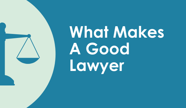 Secrets of Successful Lawyers: 7 Habits You Should Adopt in Details