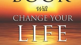 Top 10 Amazing Books That Will Change Your Life