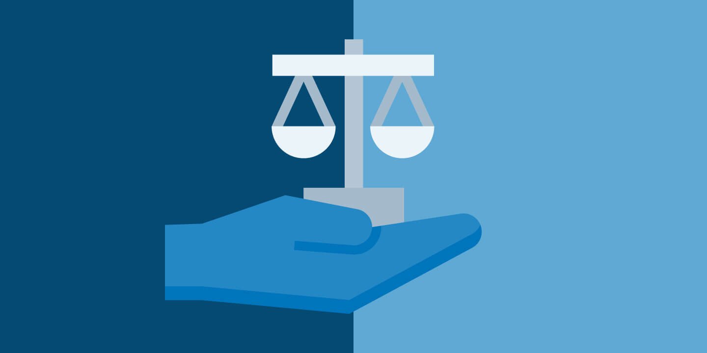 Lawyers vs. Attorneys: Understanding the Key Difference in 2023