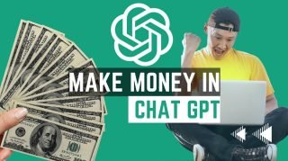 5 Proven Ways to Make Money with ChatGPT in 2023