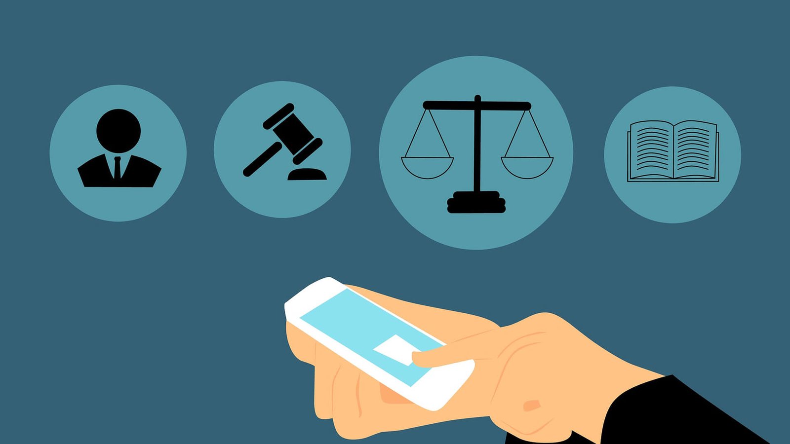 Lawyers vs. Attorneys: Understanding the Key Difference in 2023