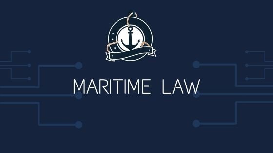 Top 10 Qualities to Look for in a Maritime Offshore Attorney