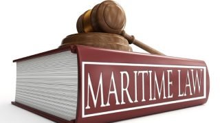 The Role of a Maritime Offshore Attorney: 10 Ways They Can Help You