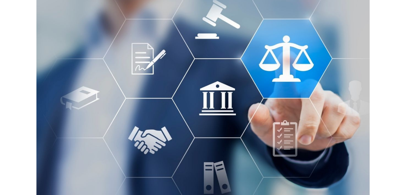 Lawyers vs. Attorneys: Understanding the Key Difference in 2023