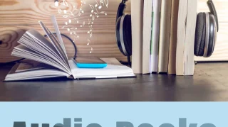 Top 10 Audiobooks You Must Listen
