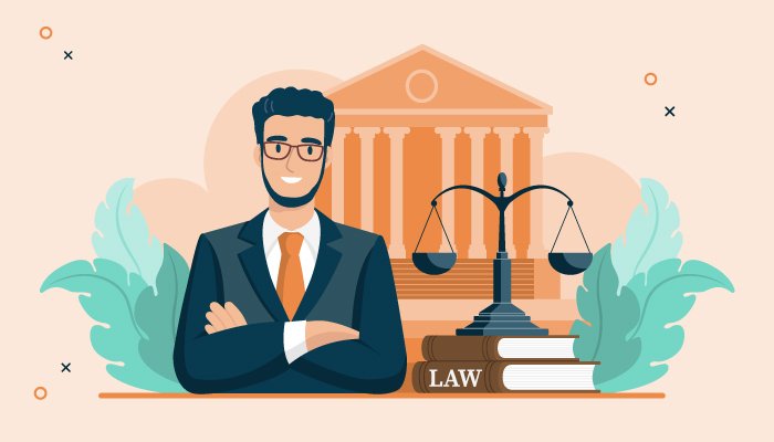 Secrets of Successful Lawyers: 7 Habits You Should Adopt in Details