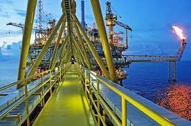 When to Seek an Offshore Accident Attorney