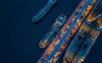 Navigating Legal Waters: 10 Common Maritime Offshore Attorney FAQs Answered