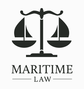 Top 10 Qualities to Look for in a Maritime Offshore Attorney