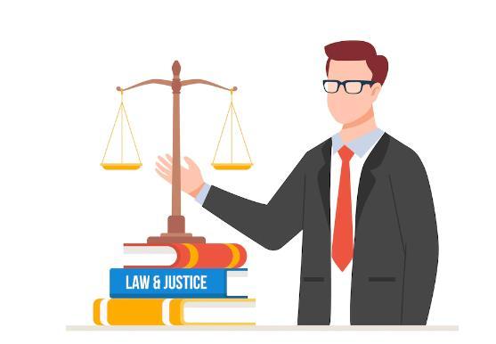 5 Best Qualities to Look for in Lawyers