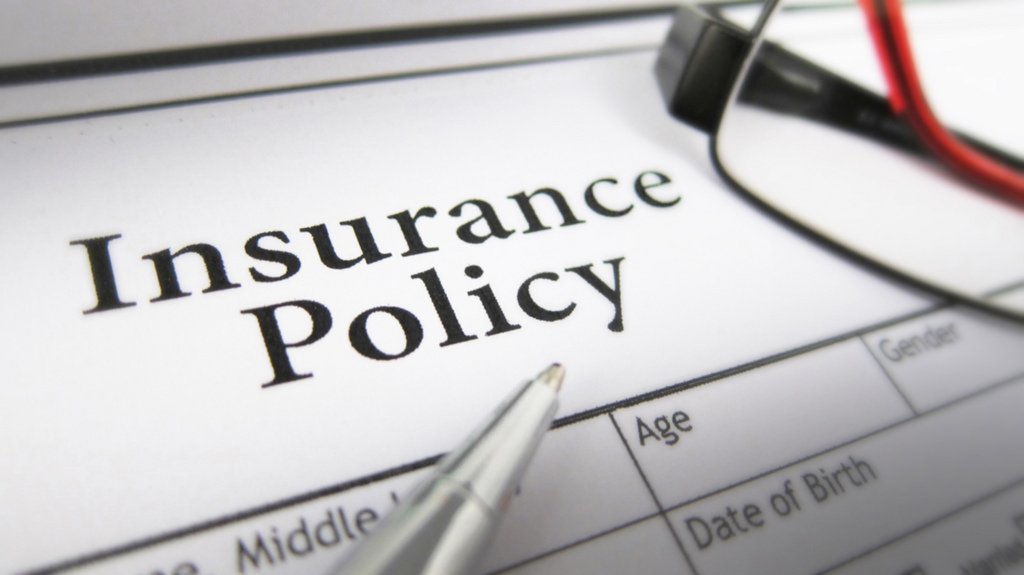 10 Ways to Claim Insurance by Lawyers