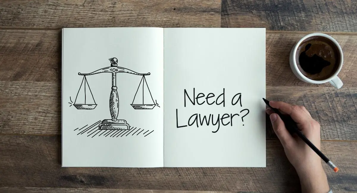 The Ultimate Guide to Choosing the Right Lawyers