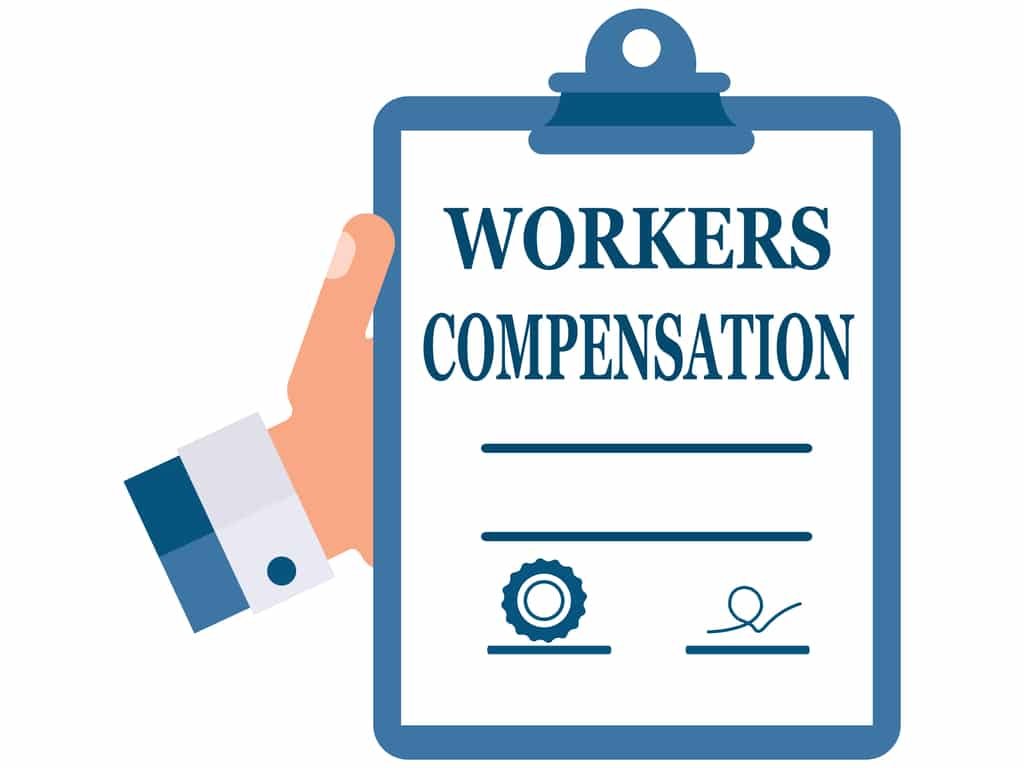 10 Must-Know Facts About Workers Compensation Insurance