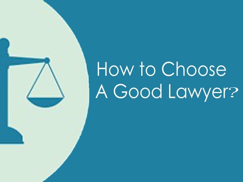 Exploring Different Types of Lawyers and Their Specializations