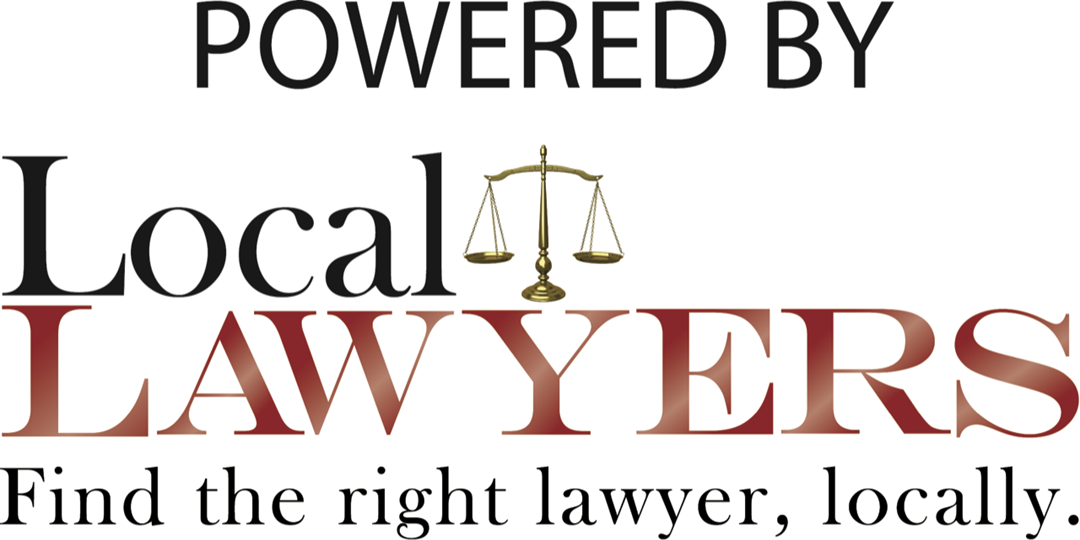 Finding a Local Lawyer: Benefits and Considerations