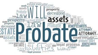 10 Key Points of Probate Lawyers