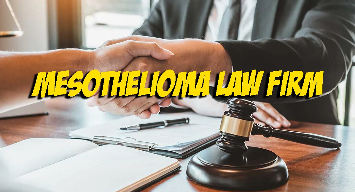 10 Essential Steps to Hiring Asbestos Attorneys for Mesothelioma Cases in Details