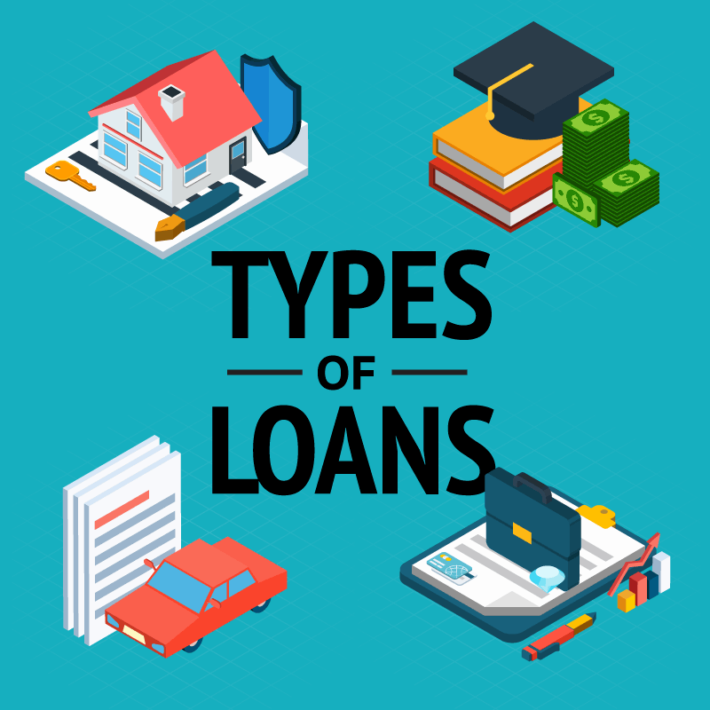 How to Choose the Right Loan Attorney for Your Needs