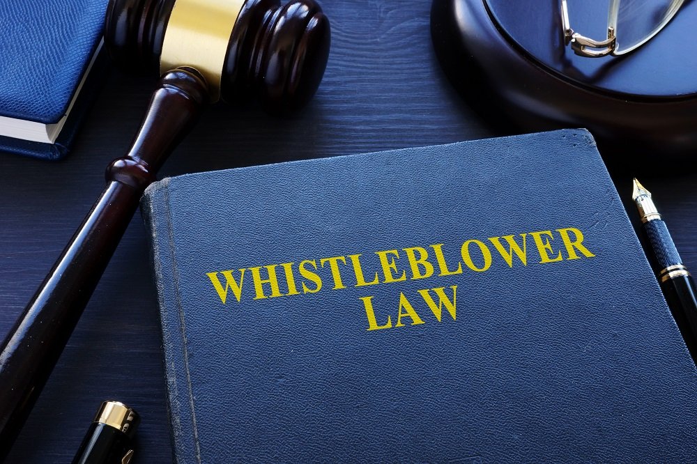 10 Ways Whistleblowers Lawyers Handle Our Case