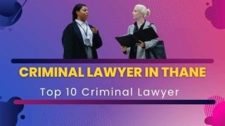 10 Best Criminal Lawyers Skills of 2023