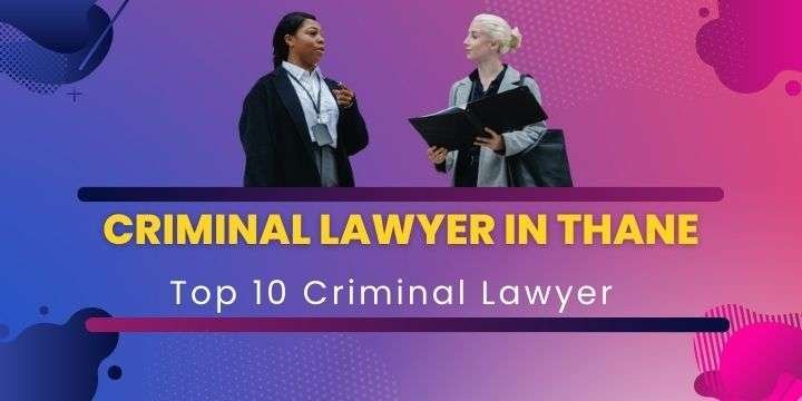 10 Best Criminal Lawyers Skills of 2023