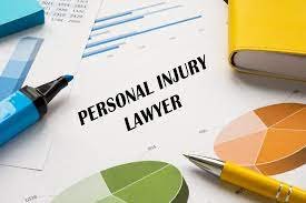 10 Important Documents to Gather for Your Personal Injury Case