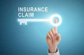 10 Ways to Claim Insurance by Lawyers