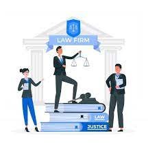 5 Methods to Hire a Lawyer at Low Cost