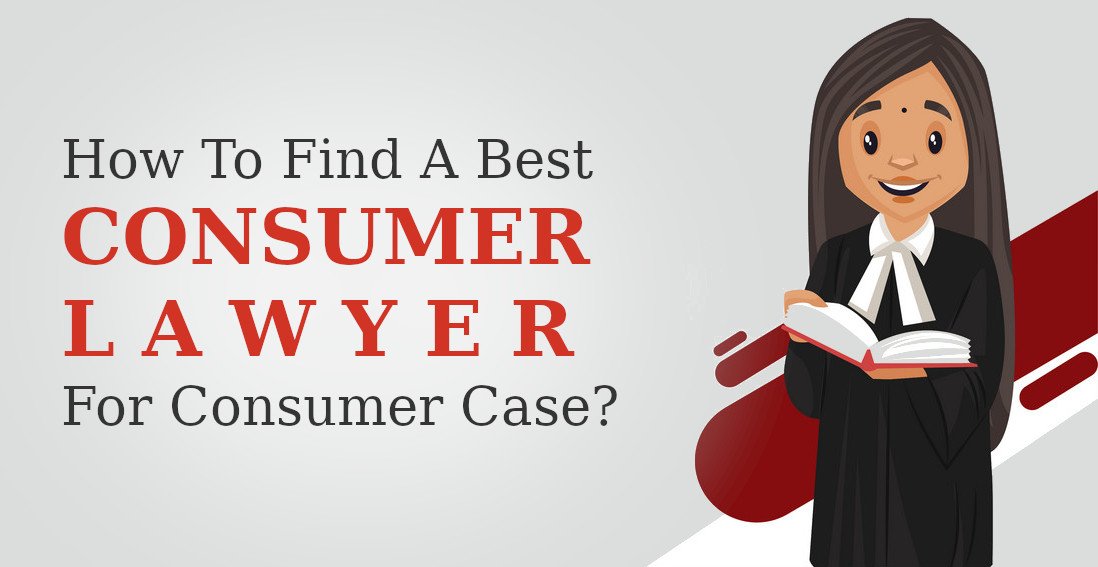 5 Methods to Hire a Lawyer at Low Cost