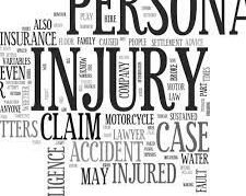 10 Signs You Need to Hire a Personal Injury Attorney