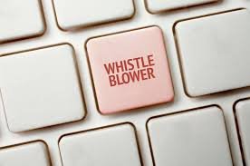 10 Proven Ways to Win a Case with a Whistleblower Lawyer