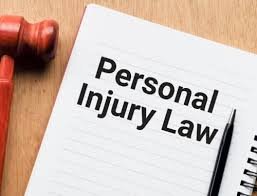 10 Essential Tips for Hiring a Personal Injury Attorney