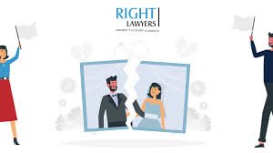 The Ultimate Guide to Choosing the Right Lawyers