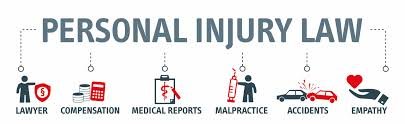 10 Essential Tips for Hiring a Personal Injury Attorney