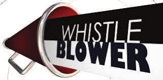 7 Things to Consider Before Choosing Whistleblower Lawyers