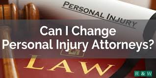 10 Essential Tips for Hiring a Personal Injury Attorney