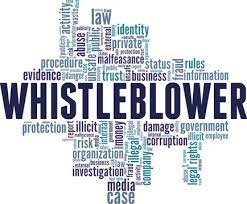 7 Things to Consider Before Choosing Whistleblower Lawyers