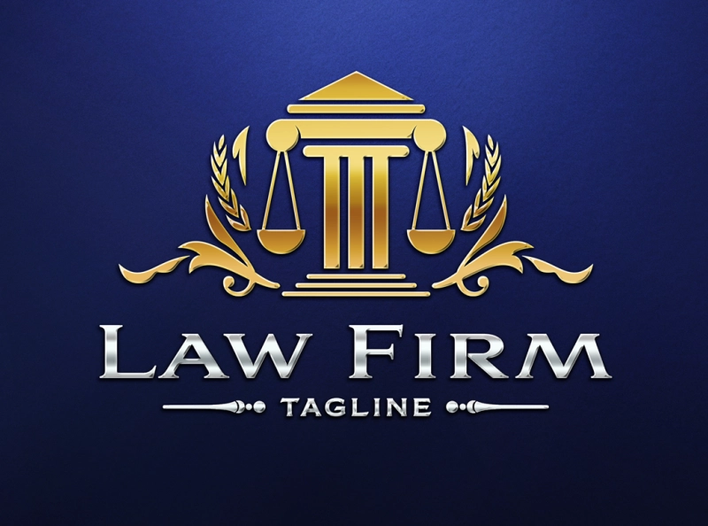 10 Ways to Promote Your Law Firm in 2023