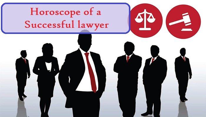 10 Ways to Become a More Successful Lawyer