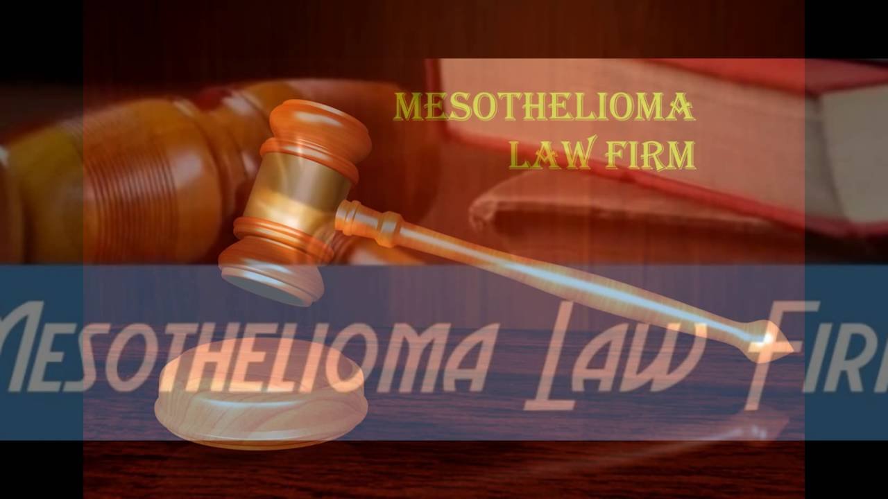 10 Essential Steps to Hiring Asbestos Attorneys for Mesothelioma Cases in Details