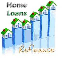 The Complete Home Loan Refinancing Guide: Is It Right for You?